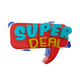Super Deals