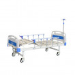 Thunder-B01 Manual Medical Bed