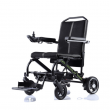 Power Wheelchair-TM101