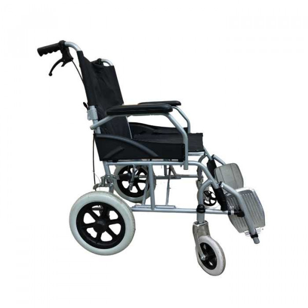 Standard Mobility Wheelchair