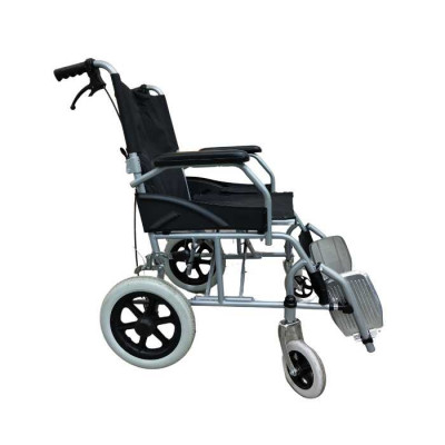Manual Standard Wheelchair-MW01