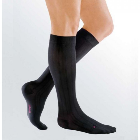 Mediven for Men Compression Socks