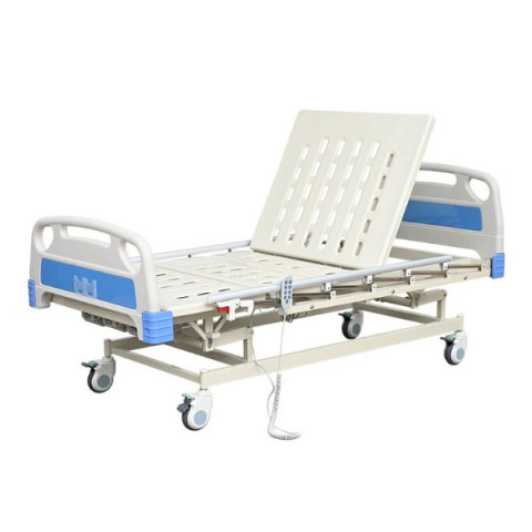 Thunder-B02 Electric Medical Bed