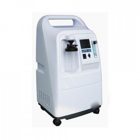 Concentrator-C03