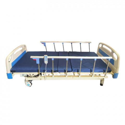 Thunder-B02 Electric Medical Bed