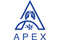 Apex.jpex
