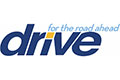 Drive-Medical