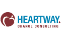 Heartway-8