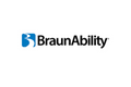 braunability