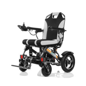 الكرسي المتحرك الكهربائي Camel Hope-TM301