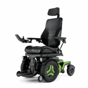 مجموعة F3 كوربوس