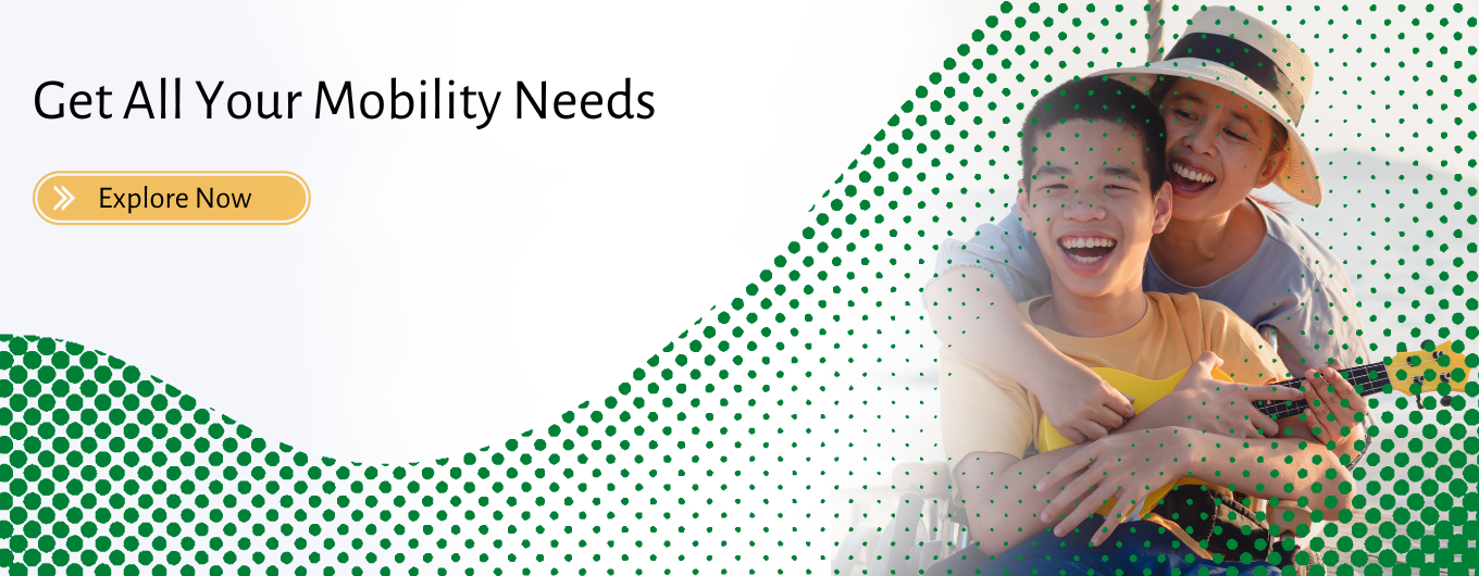 get_all_your_mobility_needs_1_