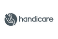 handicare