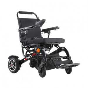 فخر التنقل أنا أذهب أضعاف