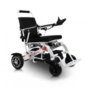 Pride Mobility I Go Fold