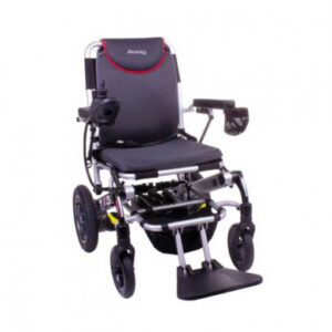 برايد موبيليتي آي جو بلس