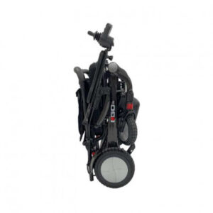 Pride Mobility I Go Lite