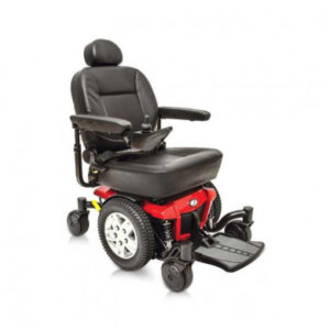 جازي 600 إي إس