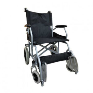 Manual Standard Wheelchair-MW01