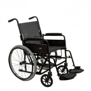 Manual Standard Wheelchair-MW04