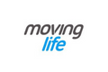 movinglife