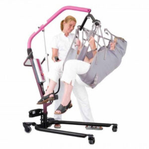 رافعة المريض-PH01