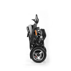 Camel Hope Power Wheelchair-TM301