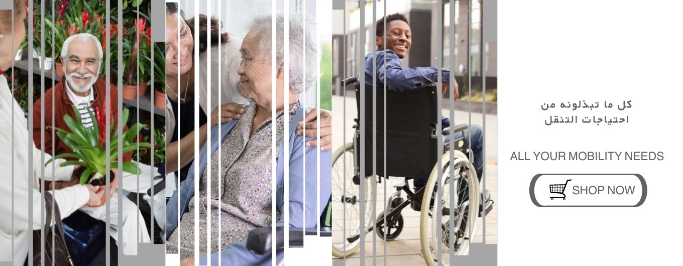 thunder_lite_lightweight_power_wheelchair_3_