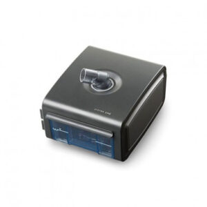 Respironics Remstar Auto CPAP with Humidifier