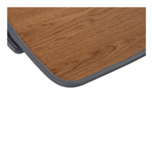 Thunder Adjectable Overbed Table