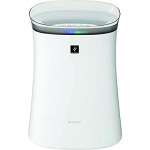 Air Purifier-AP01