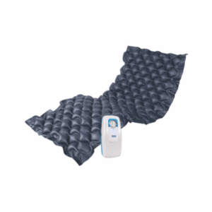 وسادة هوائية بديلة أليرتا بابل 2