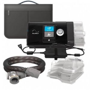 جهاز سي باب – CP01