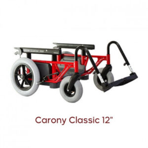 Carony Classic