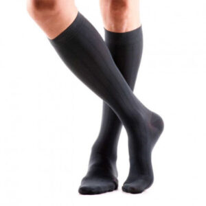 Mediven for Men Compression Socks
