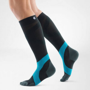 Compression Stockings-CS03