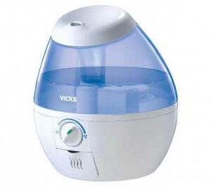 جهاز ترطيب الهواء – H01