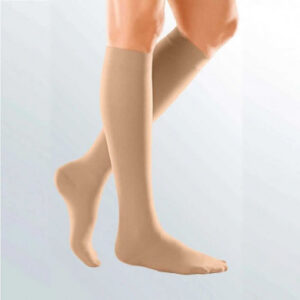 medi Duomed Compression Stockings