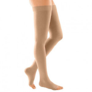 medi Duomed Compression Stockings