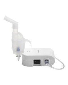 جهاز نيبولايزر – N01