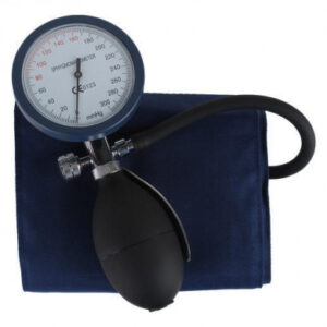 جهاز قياس ضغط الدم يدوي – BH05