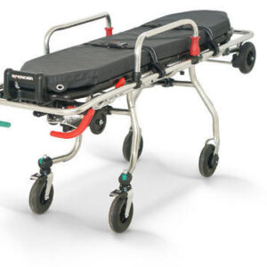 SPENCER STRATCHER WITH ALUMINIM