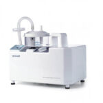 Suction Machine-SM02