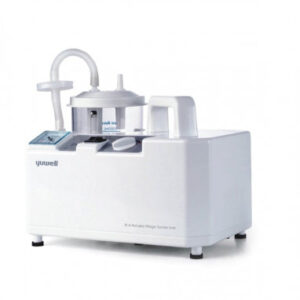 جهاز شفط – SM02