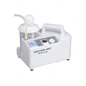 جهاز شفط – SM03