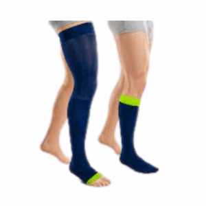Compression Stockings-CS01