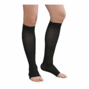 Compression Stockings-CS02