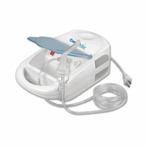 Nebulizer-N01
