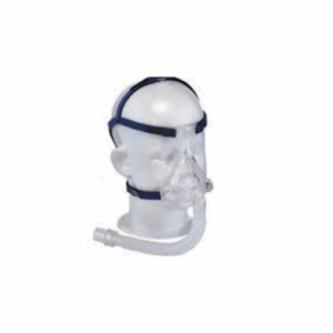 قناع جهاز CPAP