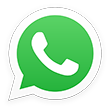 WhatsApp Icon